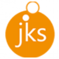 JKS Technologies Admin